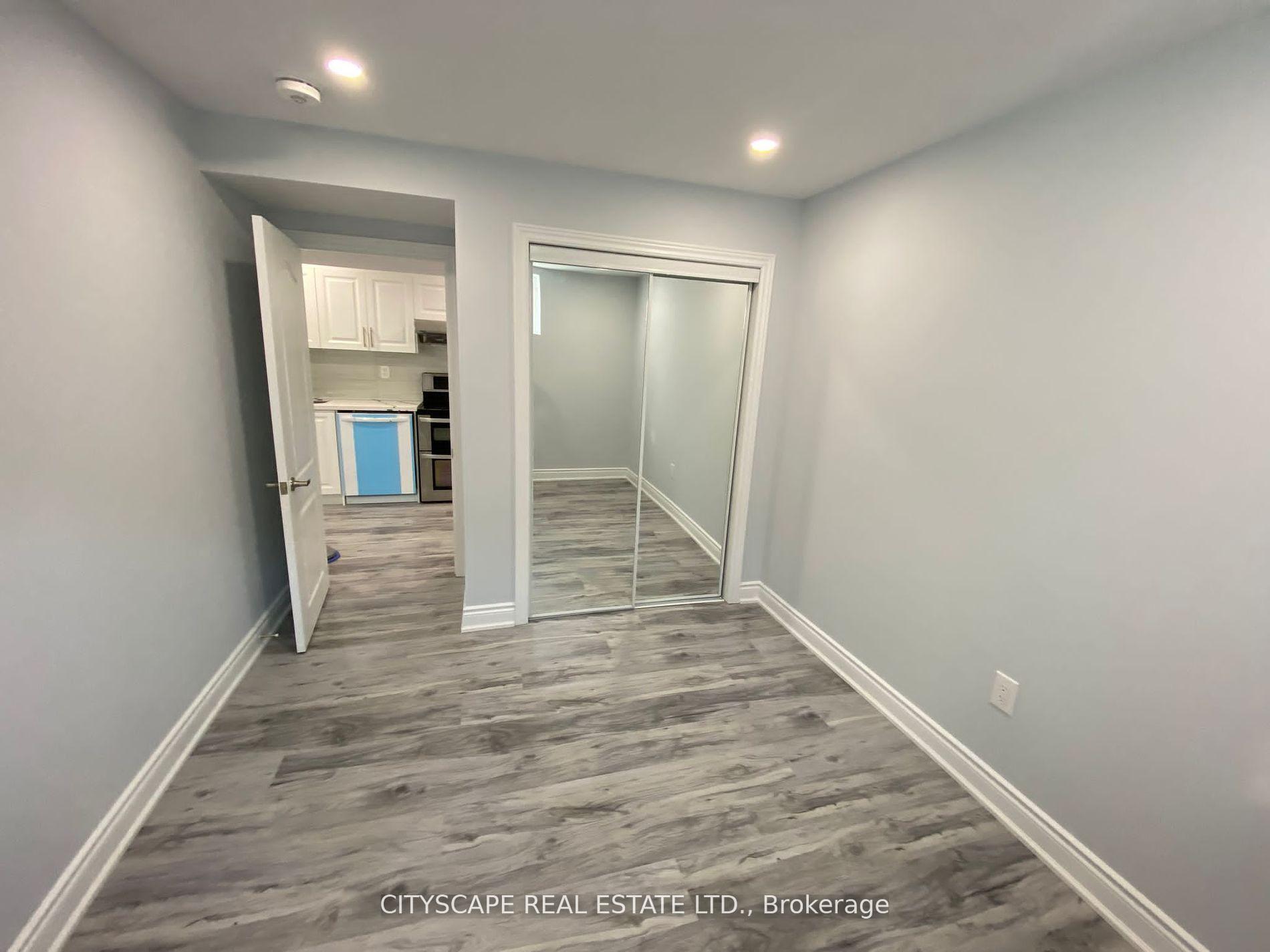 Photo 9 of 413 Leiterman Drive, Milton, Willmott — HOMEH