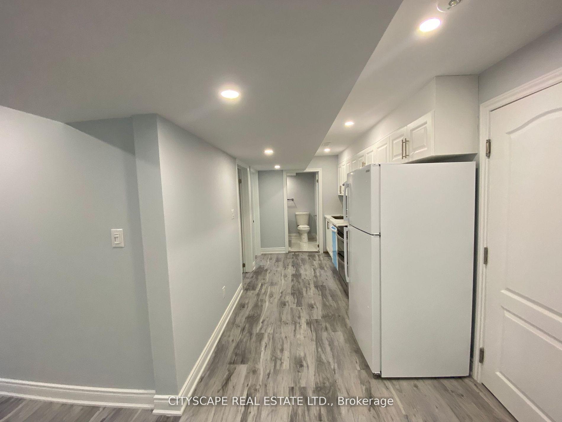 Photo 8 of 413 Leiterman Drive, Milton, Willmott — HOMEH