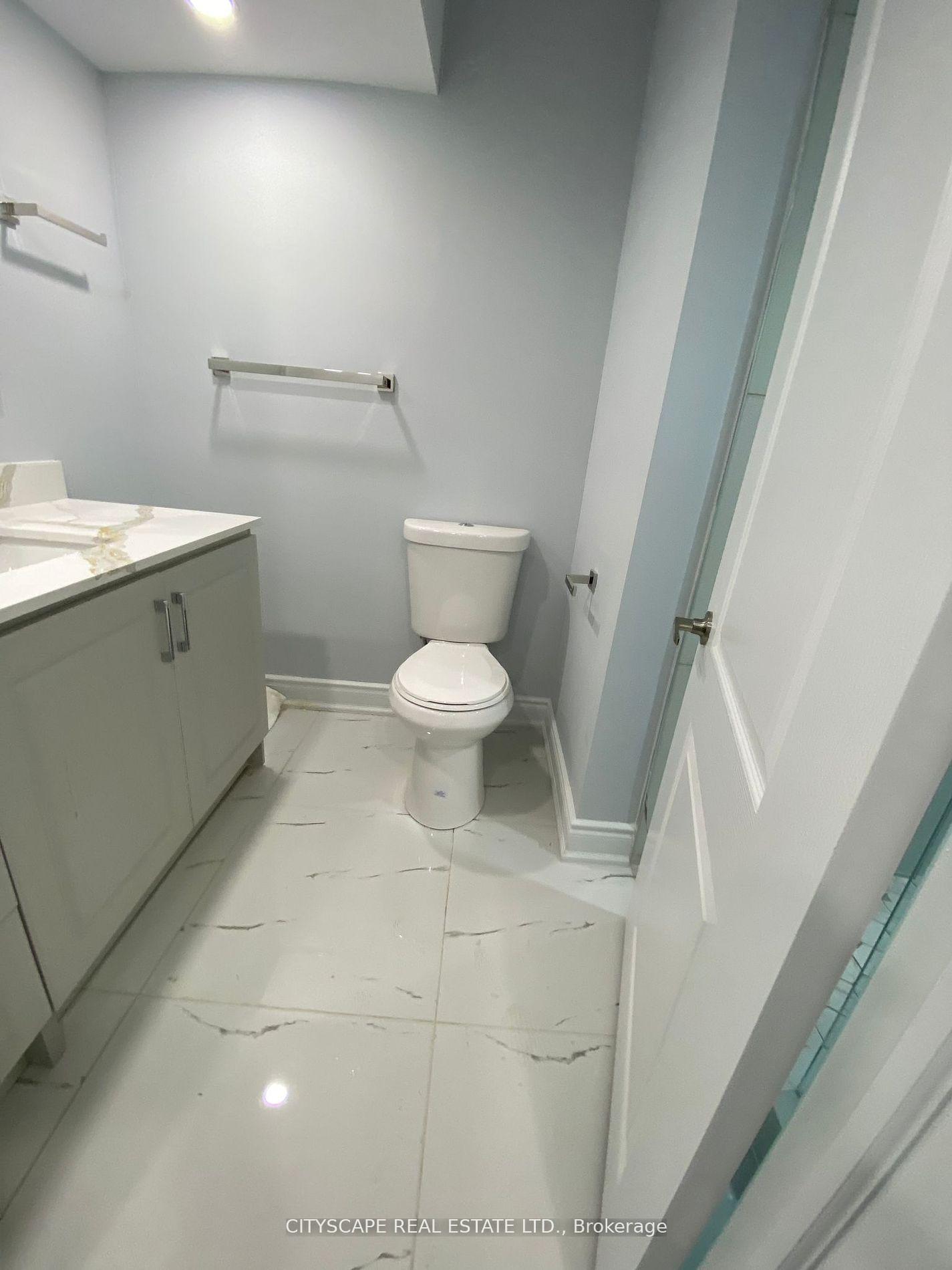 Photo 13 of 413 Leiterman Drive, Milton, Willmott — HOMEH