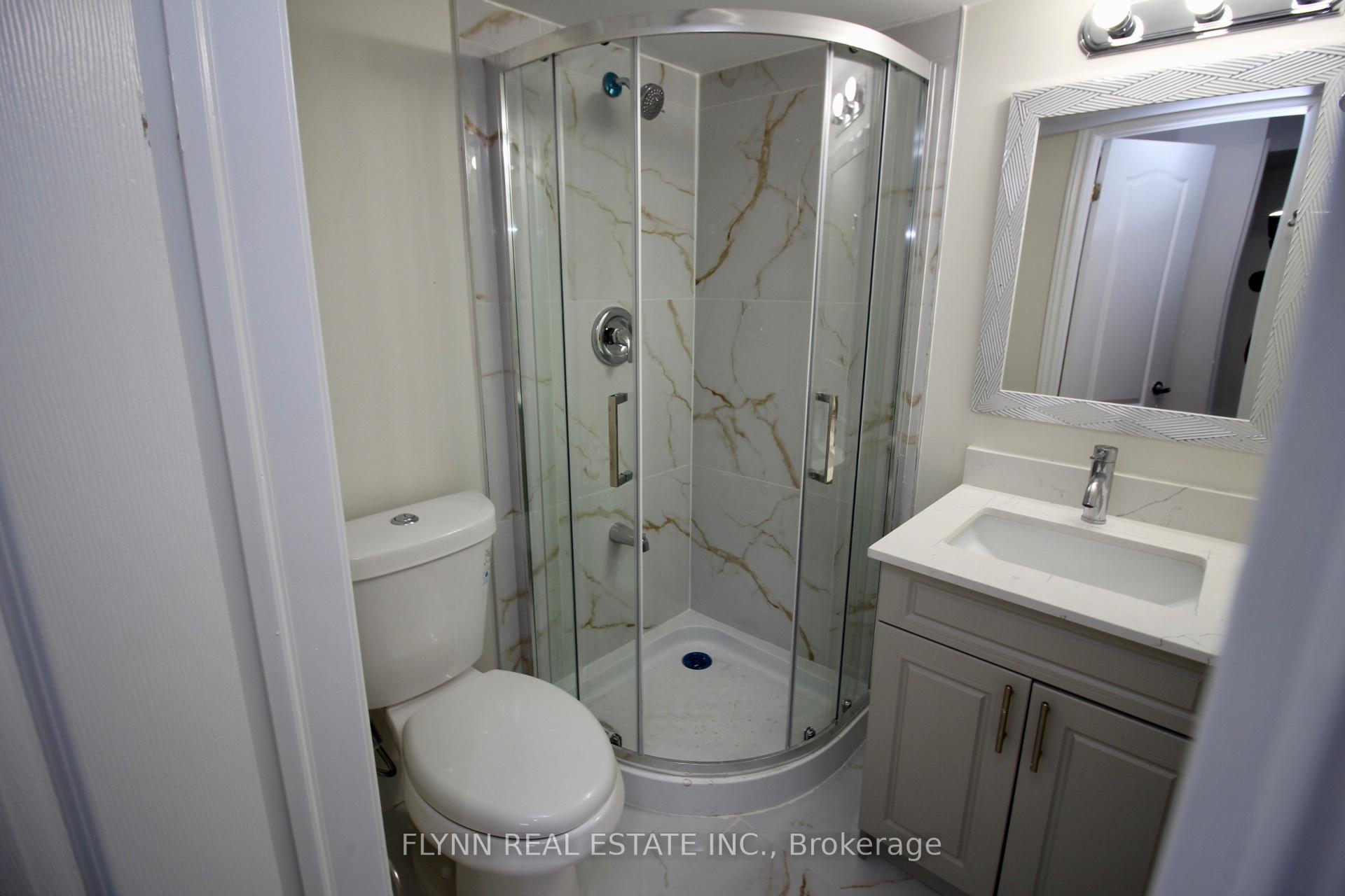 Photo 10 of Unit 2, 7779 Buckeye Crescent, Niagara Falls, Brown — HOMEH