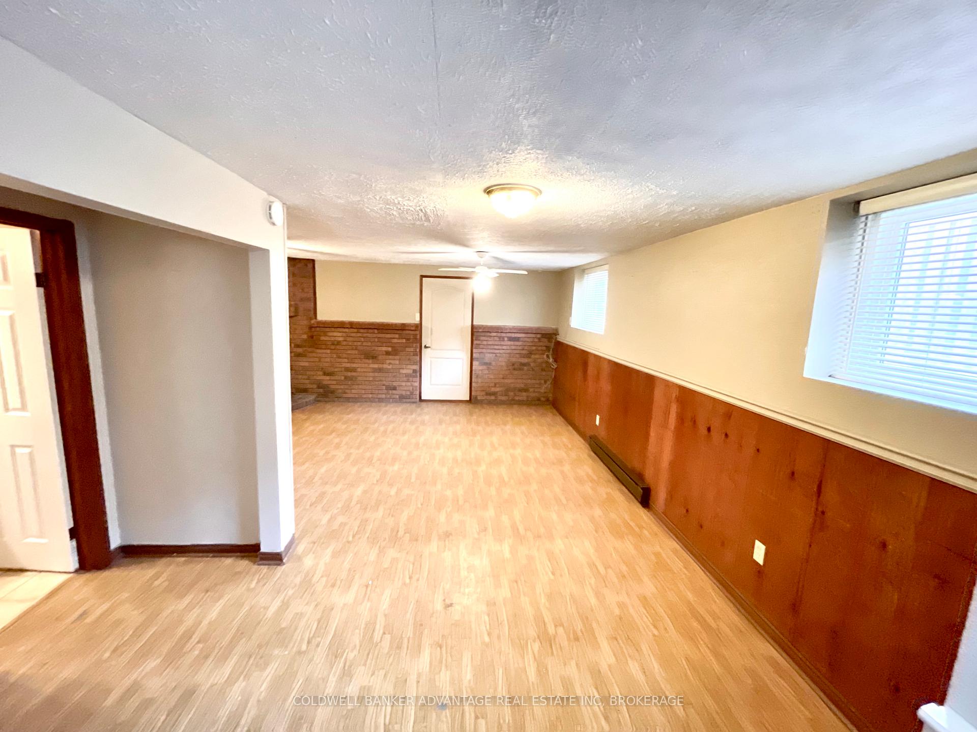 Photo 9 of 6631 Dawson Street, Niagara Falls, Morrison — HOMEH