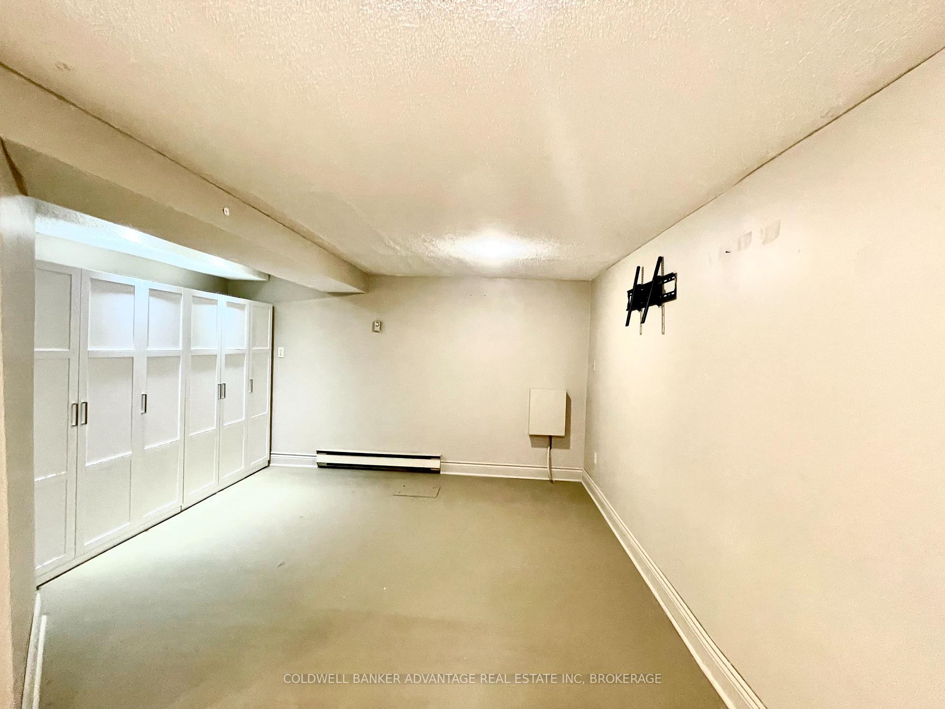 Photo 13 of 6631 Dawson Street, Niagara Falls, Morrison — HOMEH