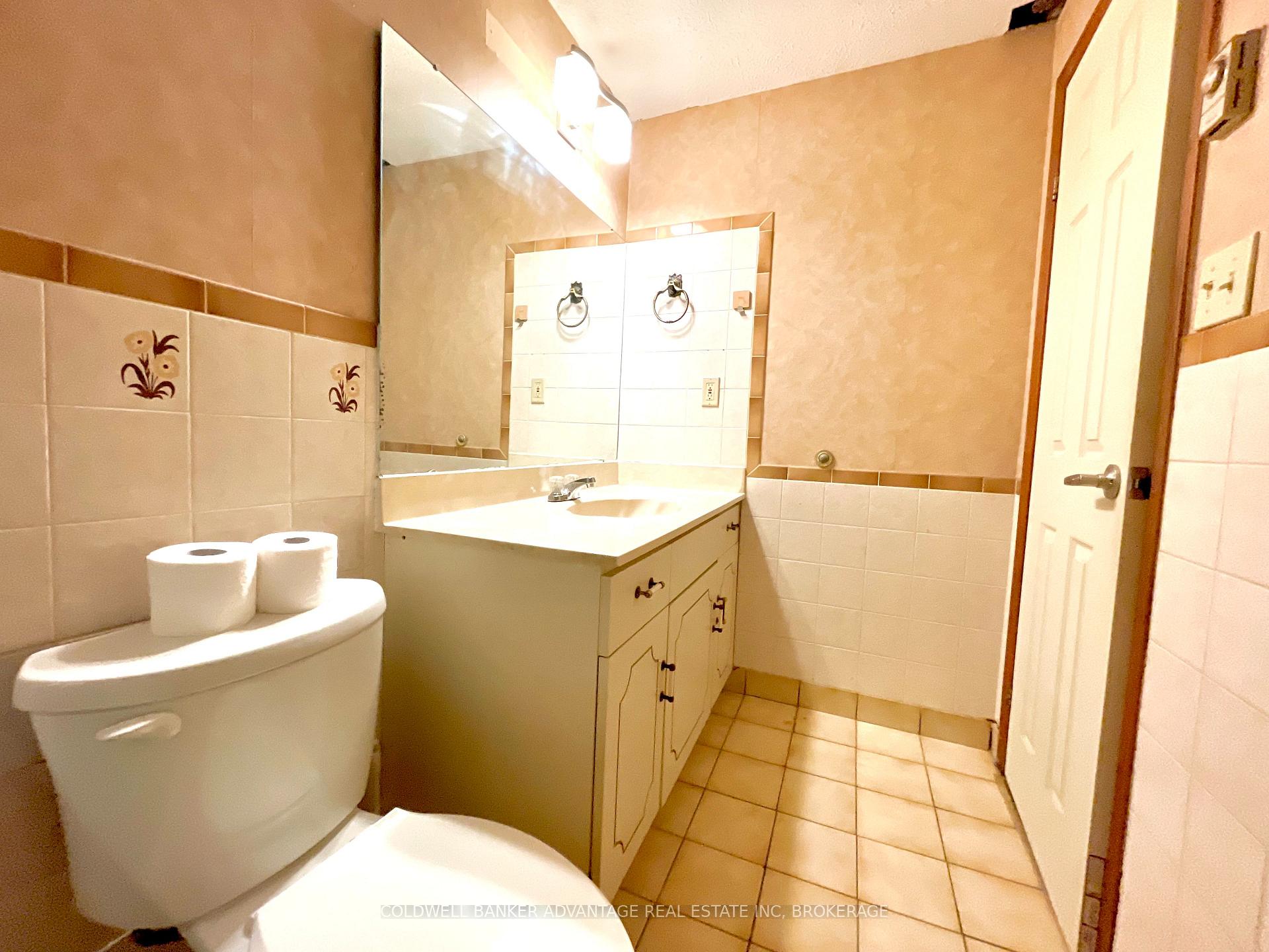 Photo 14 of 6631 Dawson Street, Niagara Falls, Morrison — HOMEH