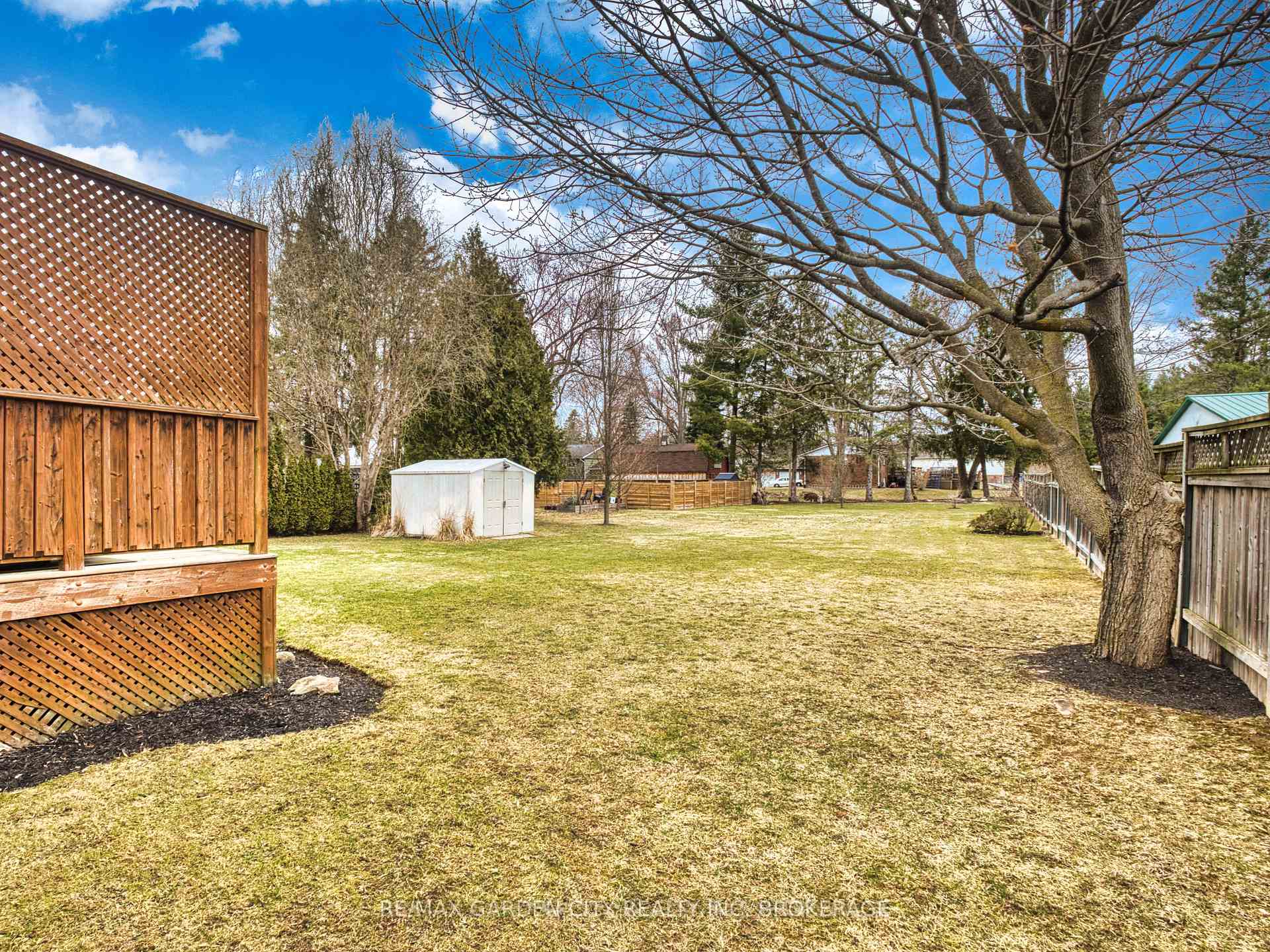 Photo 8 of 785 Foss Road, Pelham, Fenwick — HOMEH