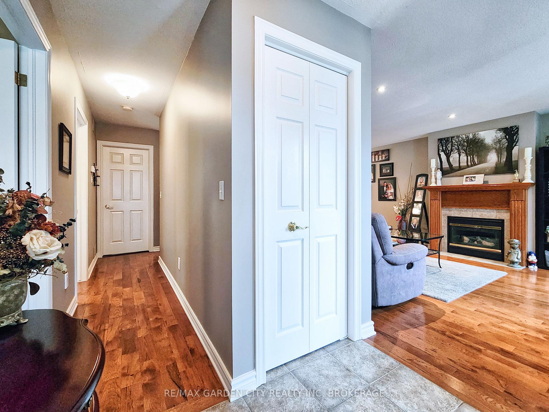Photo 15 of 785 Foss Road, Pelham, Fenwick — HOMEH