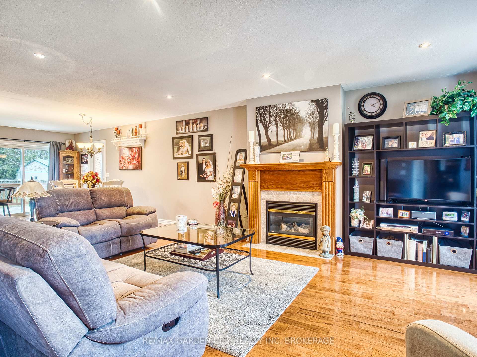 Photo 16 of 785 Foss Road, Pelham, Fenwick — HOMEH
