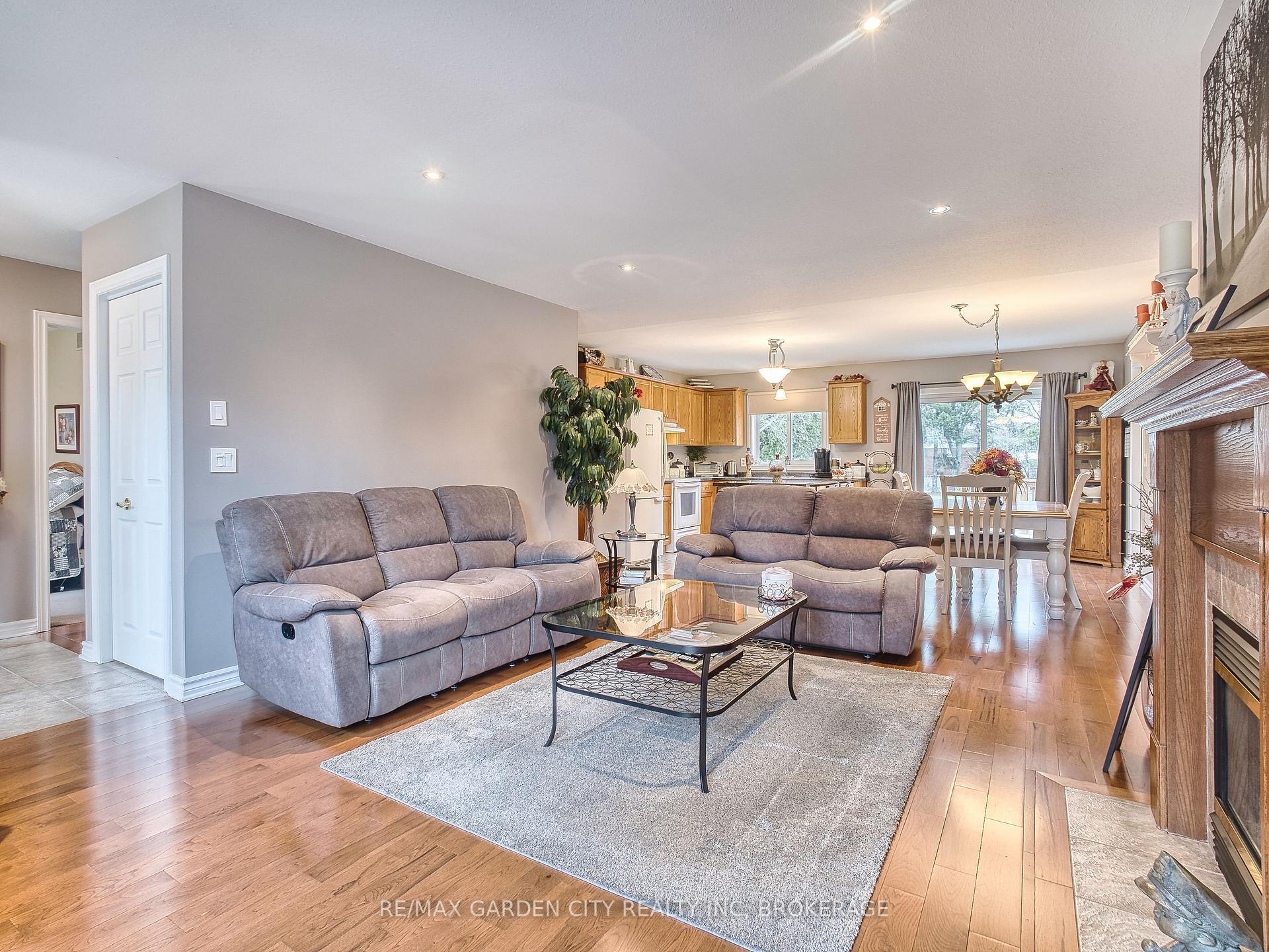 Photo 18 of 785 Foss Road, Pelham, Fenwick — HOMEH