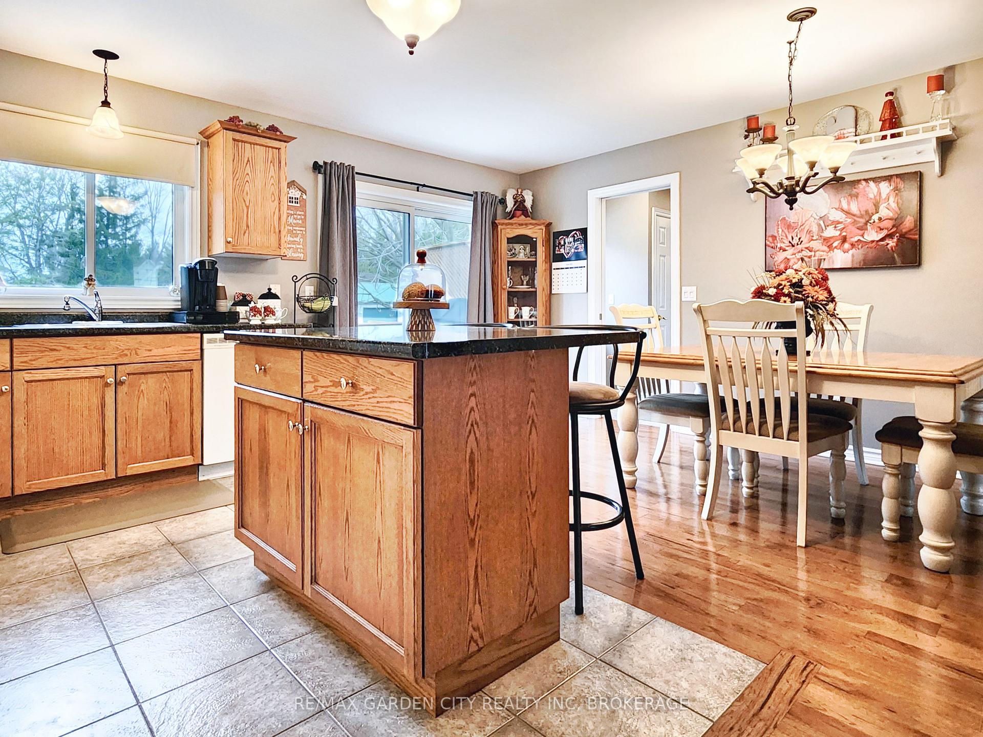 Photo 22 of 785 Foss Road, Pelham, Fenwick — HOMEH