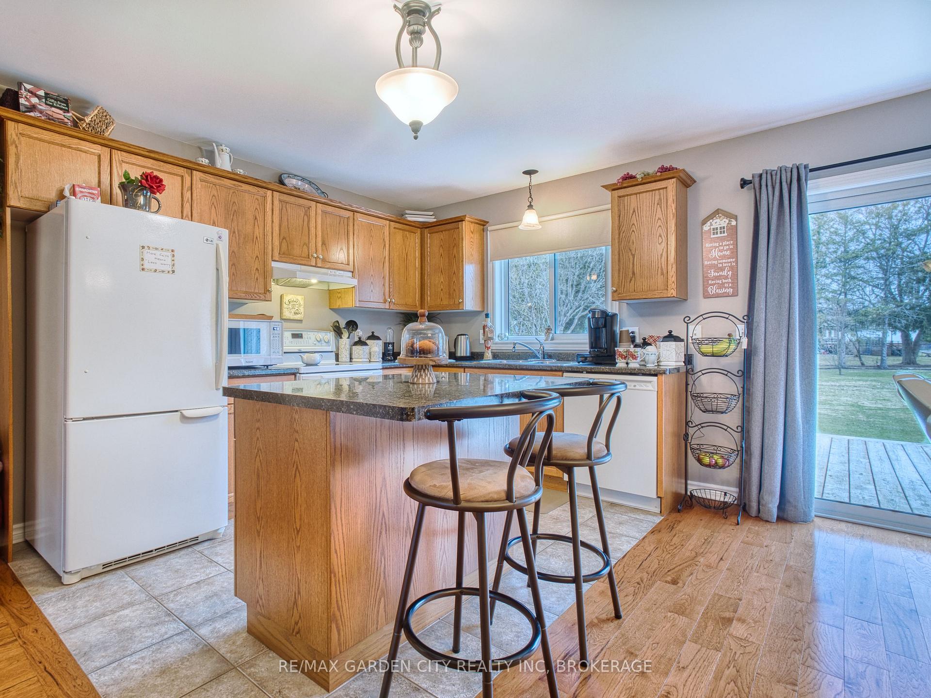 Photo 23 of 785 Foss Road, Pelham, Fenwick — HOMEH