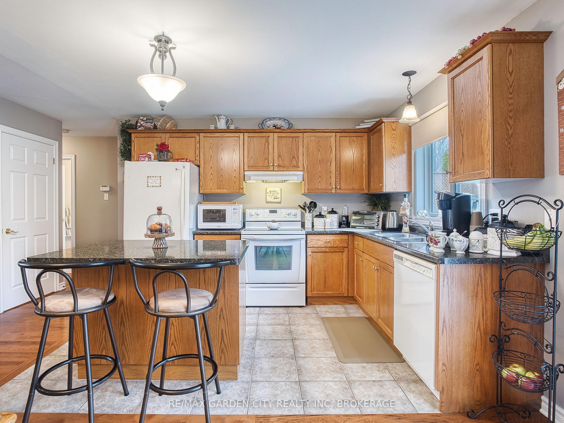 Photo 24 of 785 Foss Road, Pelham, Fenwick — HOMEH