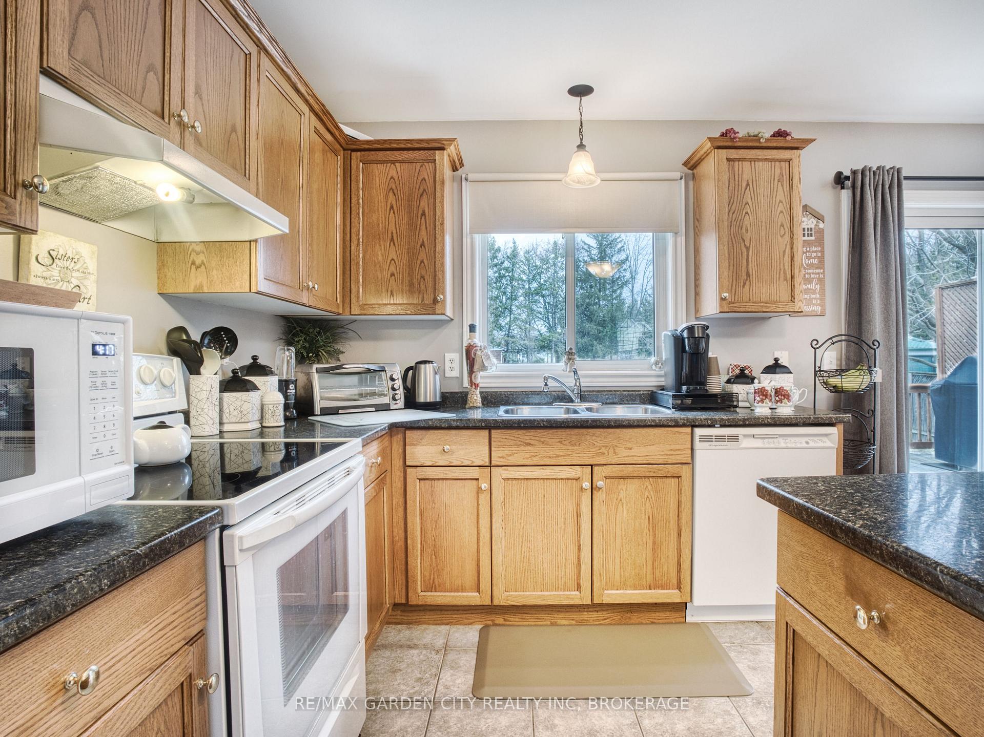 Photo 26 of 785 Foss Road, Pelham, Fenwick — HOMEH