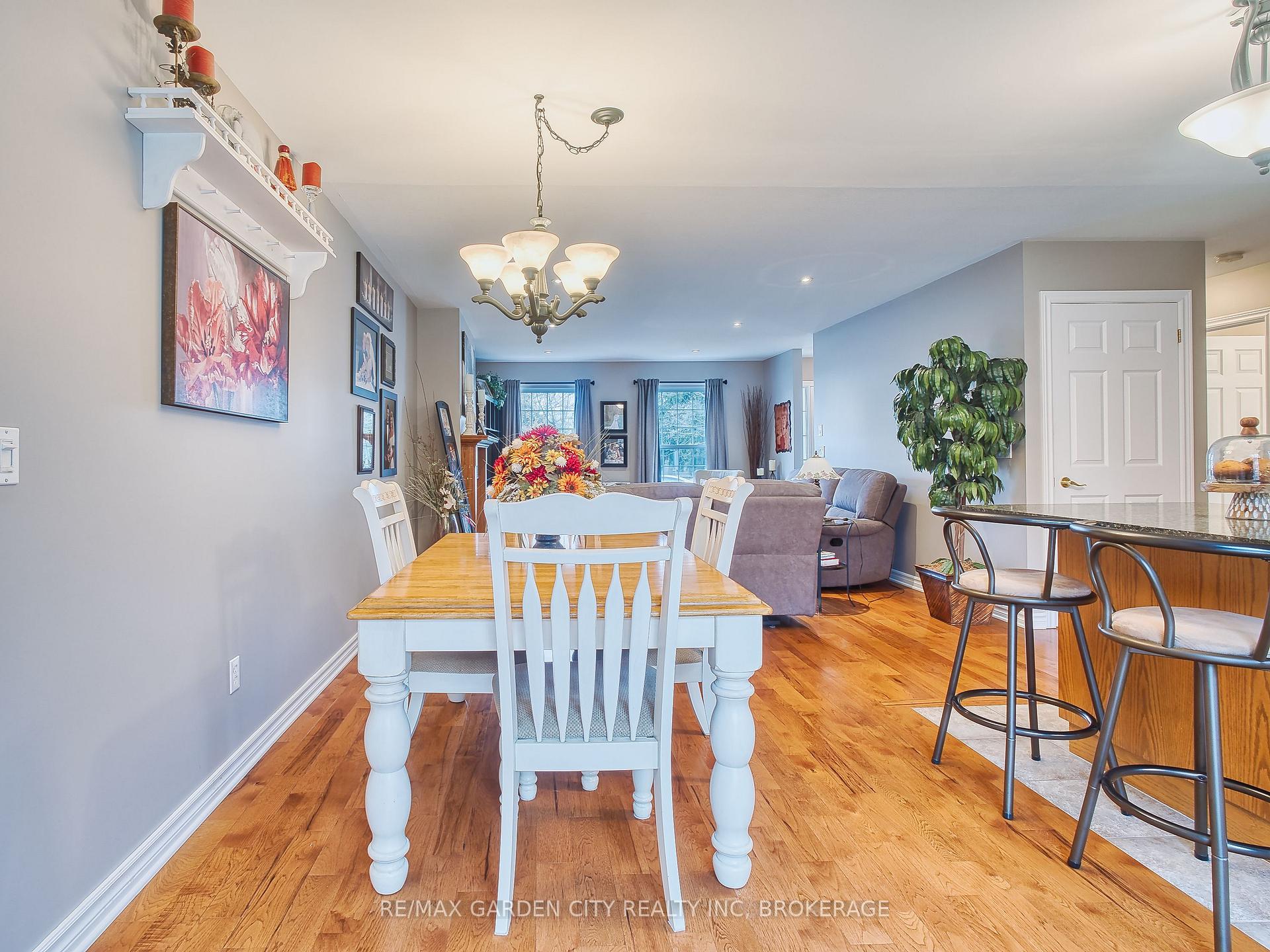 Photo 28 of 785 Foss Road, Pelham, Fenwick — HOMEH
