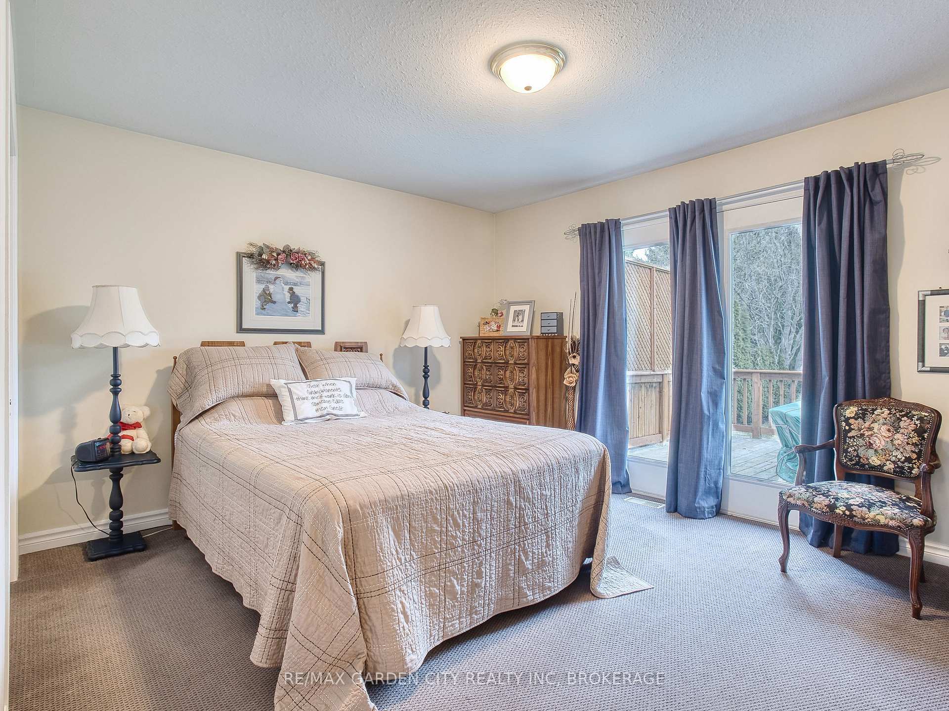 Photo 29 of 785 Foss Road, Pelham, Fenwick — HOMEH