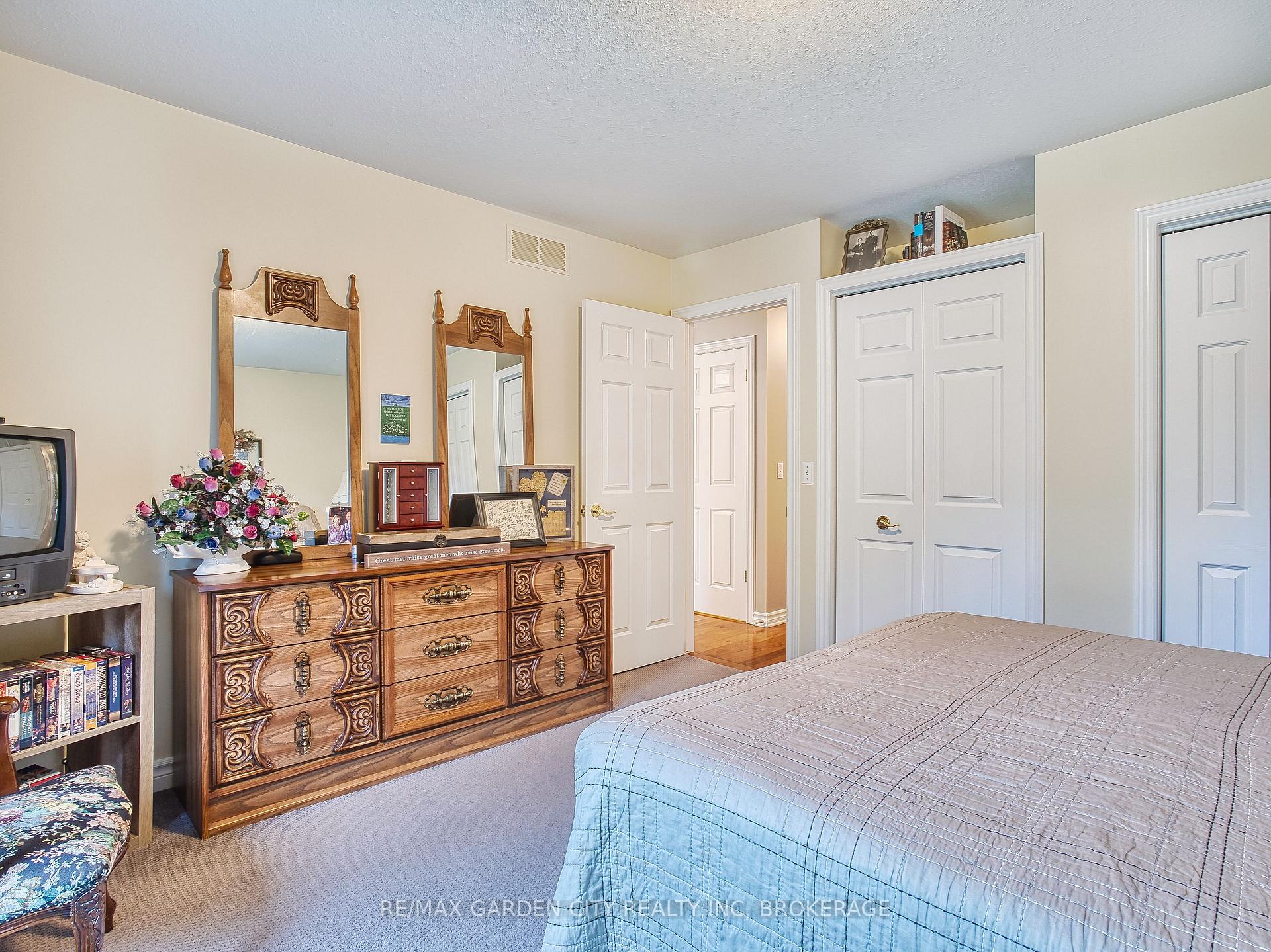 Photo 31 of 785 Foss Road, Pelham, Fenwick — HOMEH