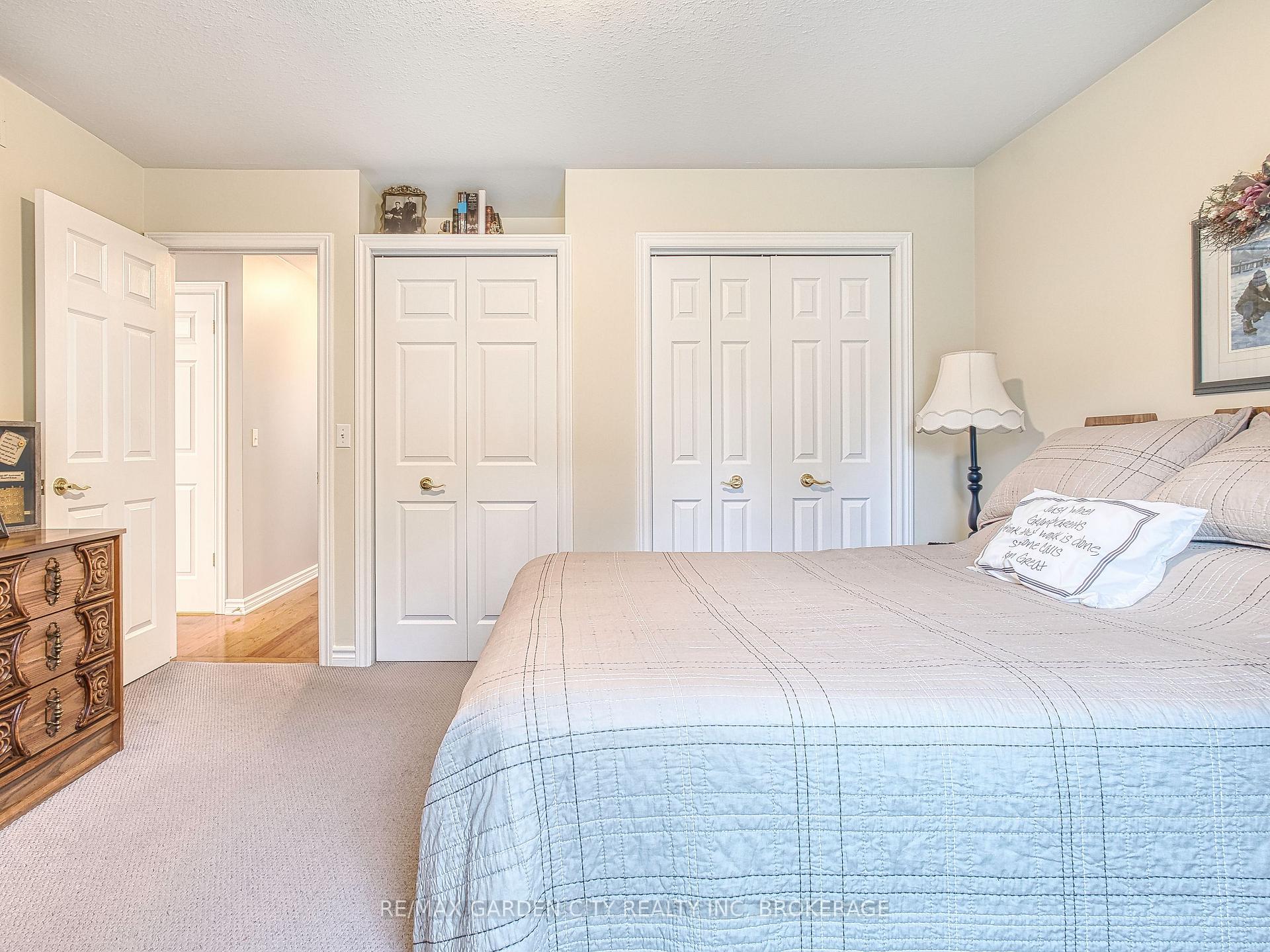 Photo 32 of 785 Foss Road, Pelham, Fenwick — HOMEH