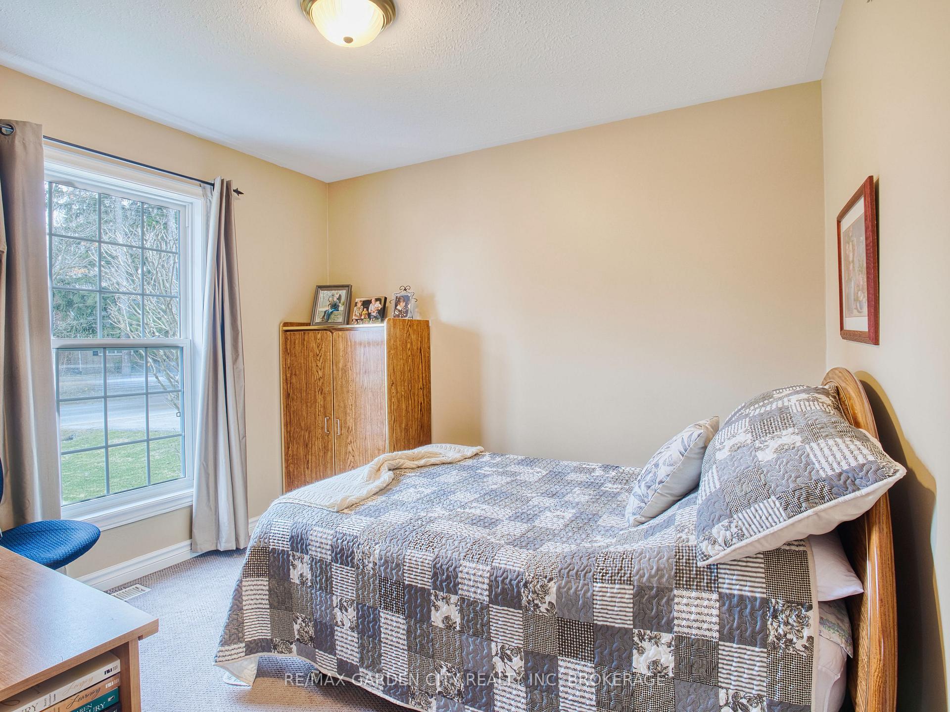 Photo 33 of 785 Foss Road, Pelham, Fenwick — HOMEH