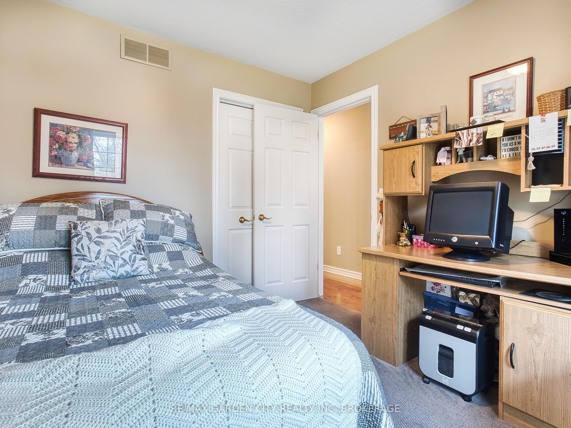 Photo 34 of 785 Foss Road, Pelham, Fenwick — HOMEH