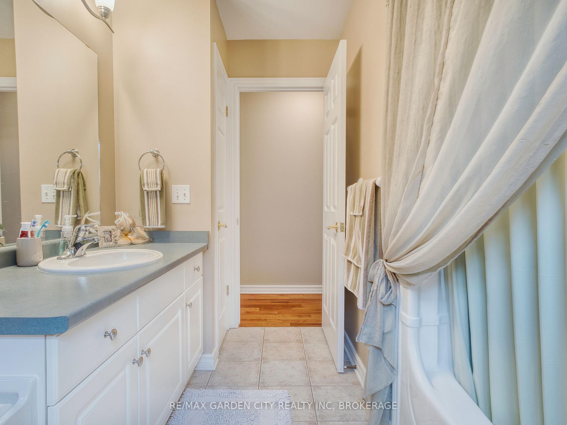Photo 36 of 785 Foss Road, Pelham, Fenwick — HOMEH