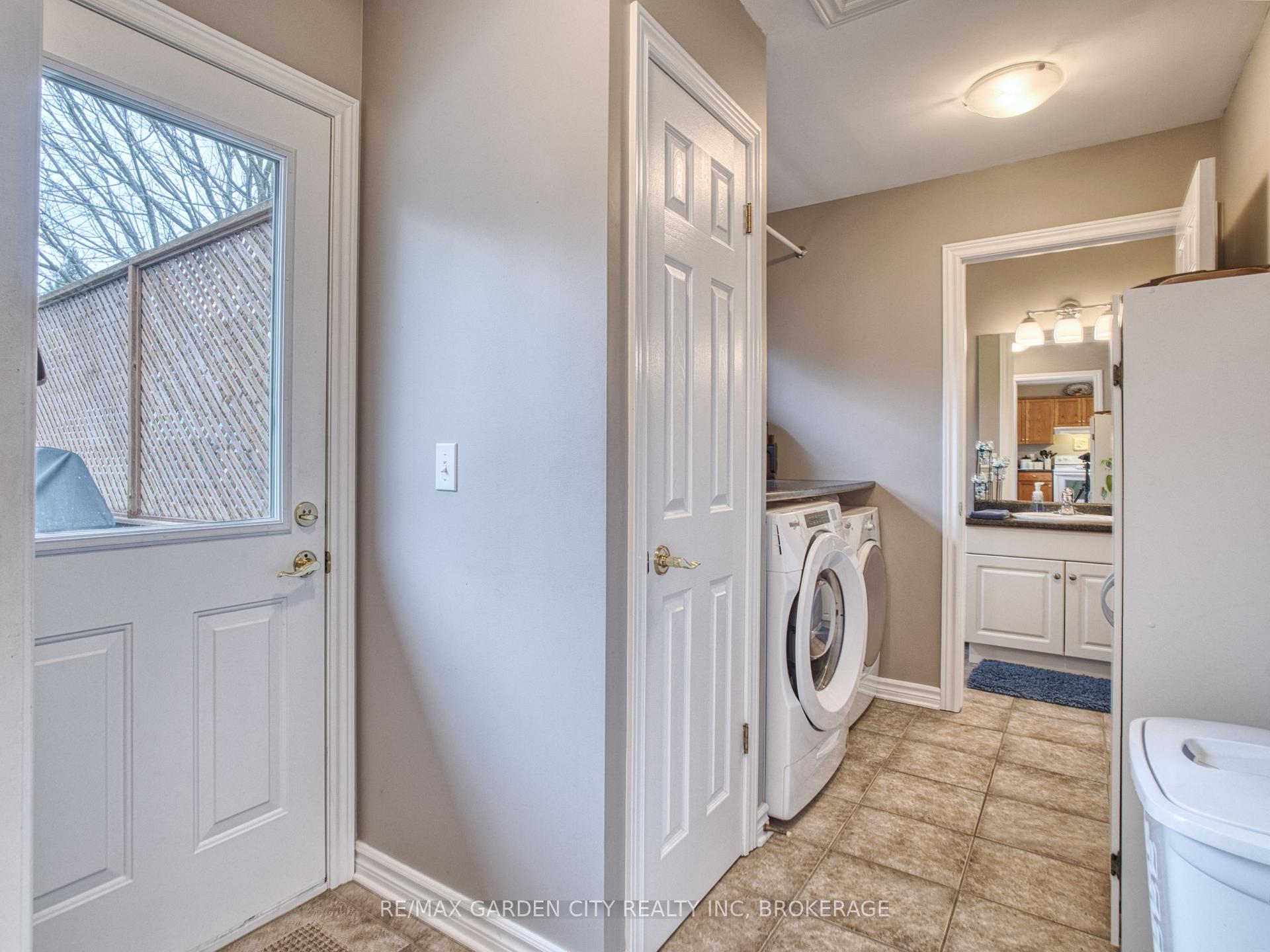 Photo 37 of 785 Foss Road, Pelham, Fenwick — HOMEH