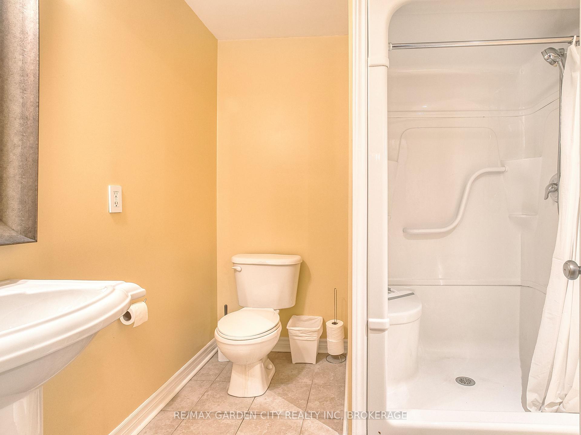 Photo 40 of 785 Foss Road, Pelham, Fenwick — HOMEH
