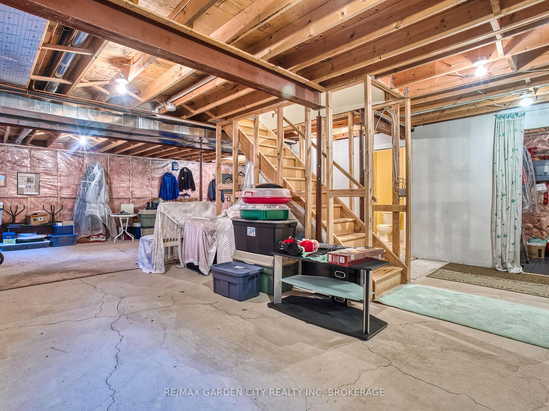Photo 41 of 785 Foss Road, Pelham, Fenwick — HOMEH