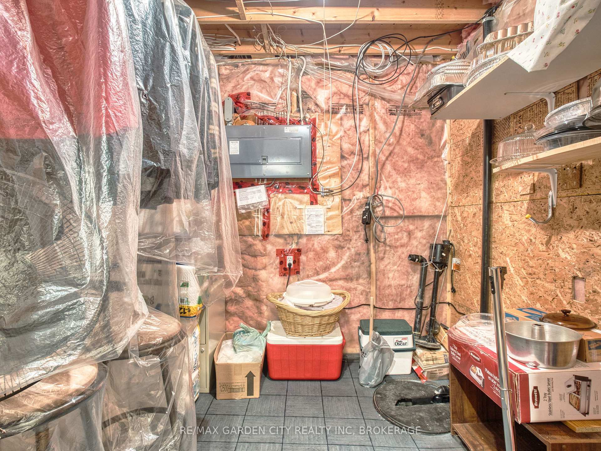 Photo 43 of 785 Foss Road, Pelham, Fenwick — HOMEH