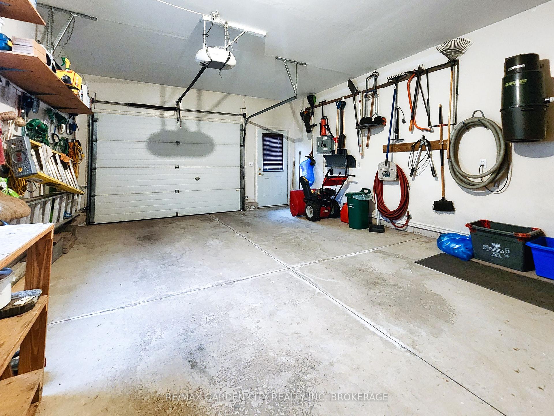 Photo 47 of 785 Foss Road, Pelham, Fenwick — HOMEH