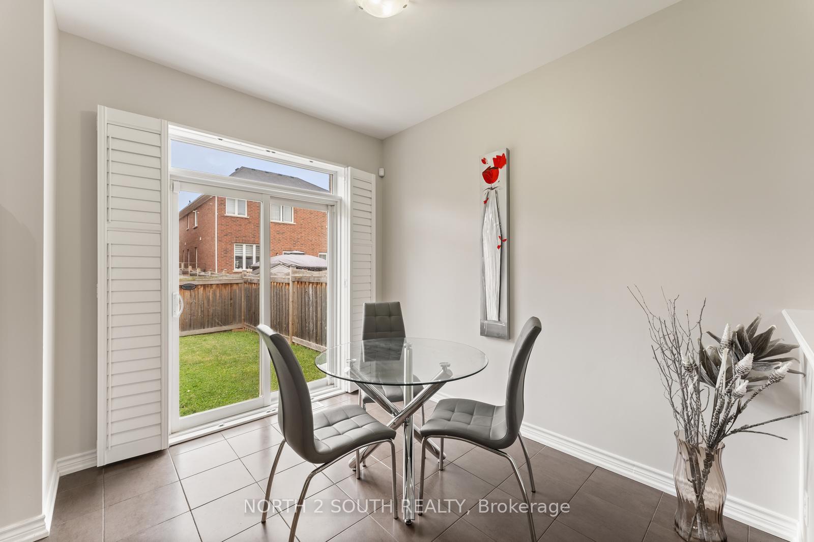 Photo 27 of 722 Farmstead Drive, Milton, Willmott — HOMEH