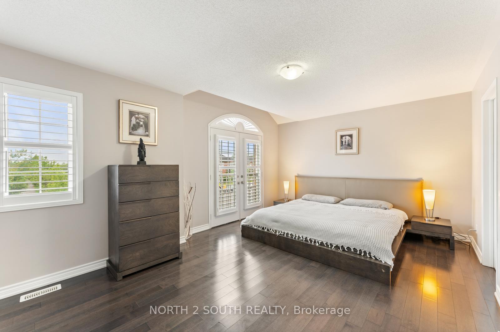 Photo 12 of 722 Farmstead Drive, Milton, Willmott — HOMEH