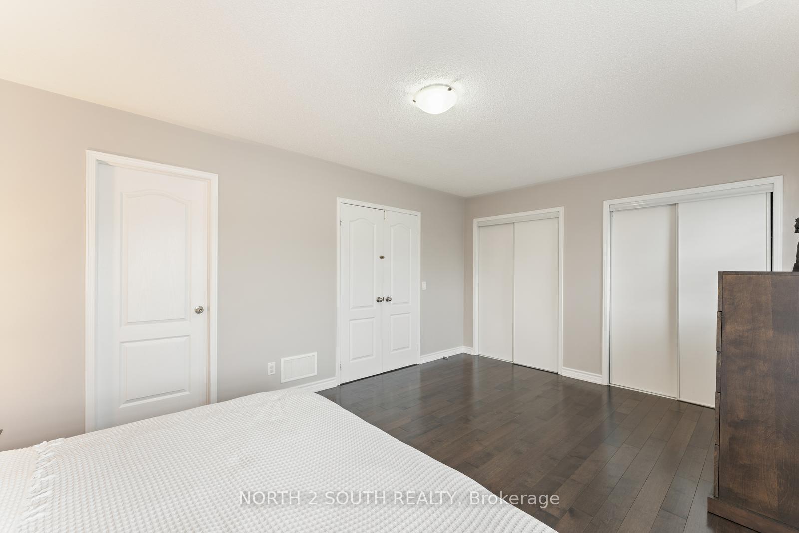 Photo 29 of 722 Farmstead Drive, Milton, Willmott — HOMEH