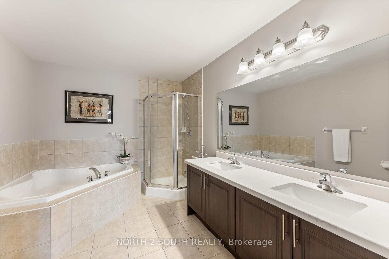 Photo 16 of 722 Farmstead Drive, Milton, Willmott — HOMEH