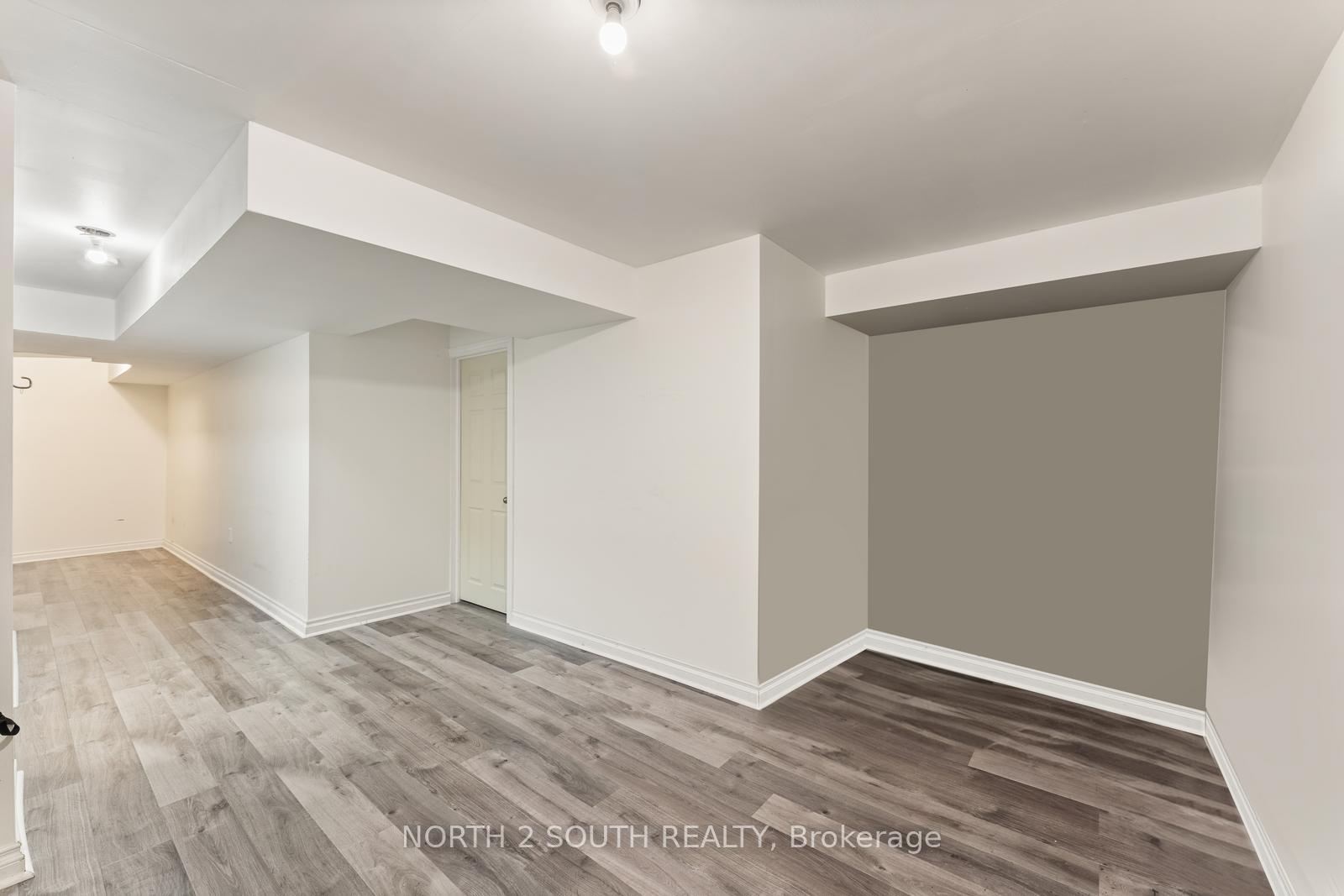 Photo 26 of 722 Farmstead Drive, Milton, Willmott — HOMEH