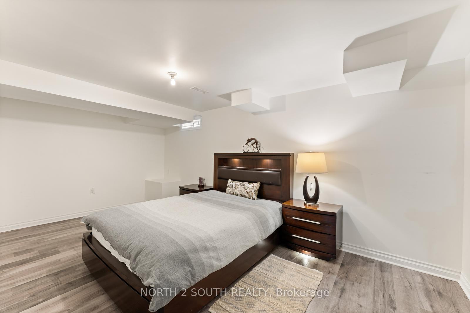Photo 19 of 722 Farmstead Drive, Milton, Willmott — HOMEH