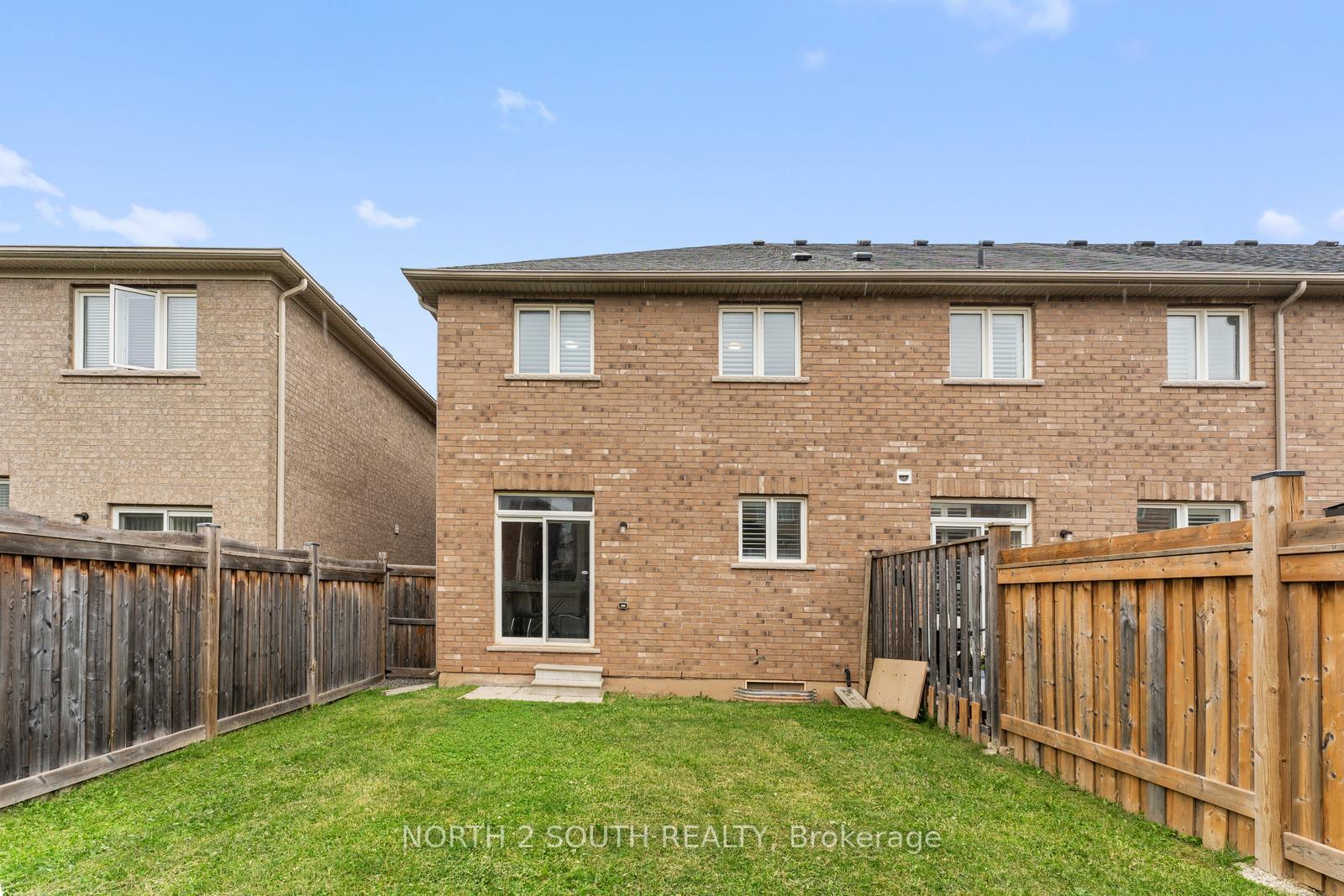 Photo 22 of 722 Farmstead Drive, Milton, Willmott — HOMEH