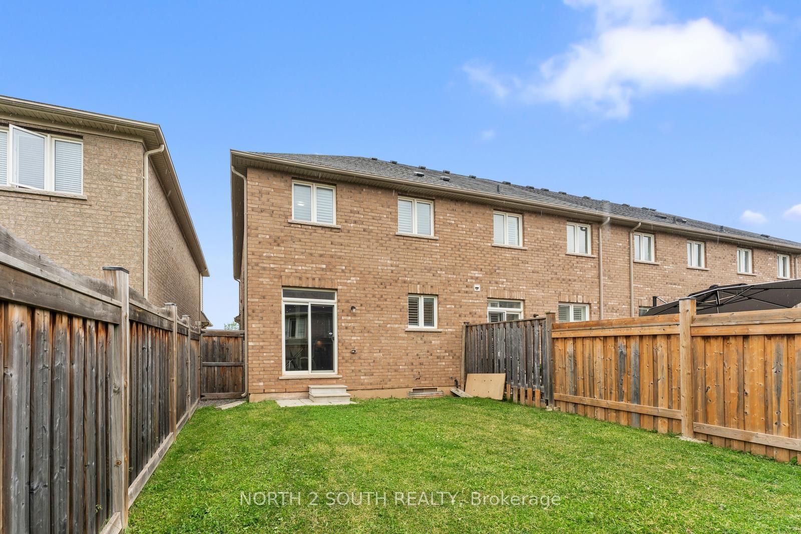 Photo 24 of 722 Farmstead Drive, Milton, Willmott — HOMEH
