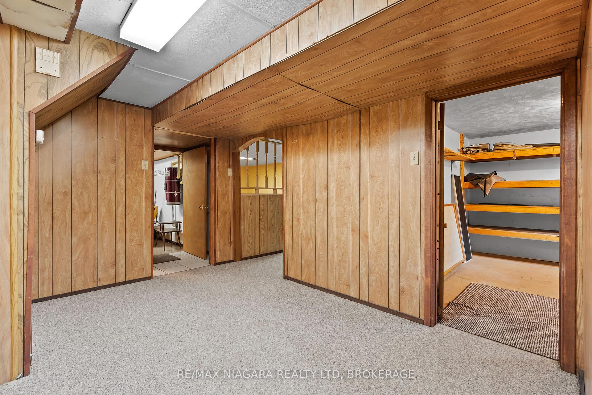 Photo 15 of 7402 Sunhaven Drive, Niagara Falls, Marineland — HOMEH