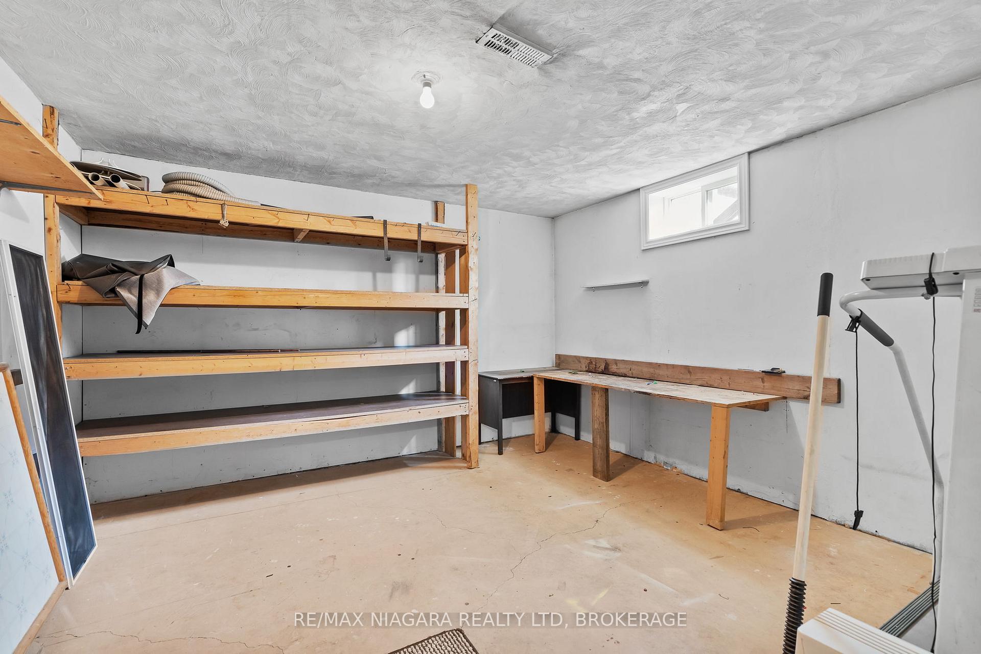 Photo 19 of 7402 Sunhaven Drive, Niagara Falls, Marineland — HOMEH