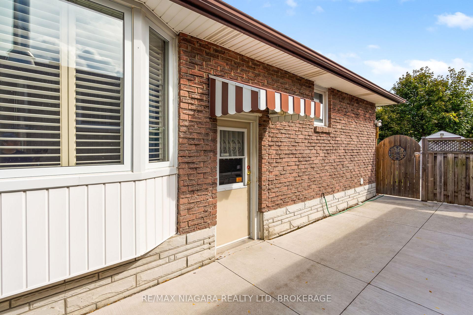 Photo 20 of 7402 Sunhaven Drive, Niagara Falls, Marineland — HOMEH