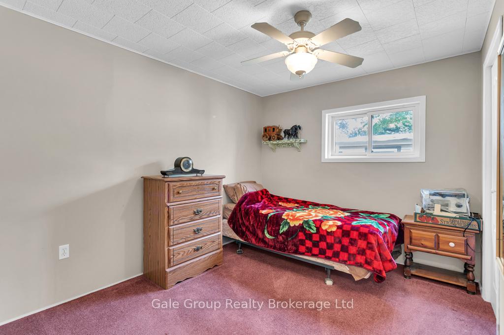 Photo 16 of 22 Second Street, Norfolk, Rural Middleton — HOMEH