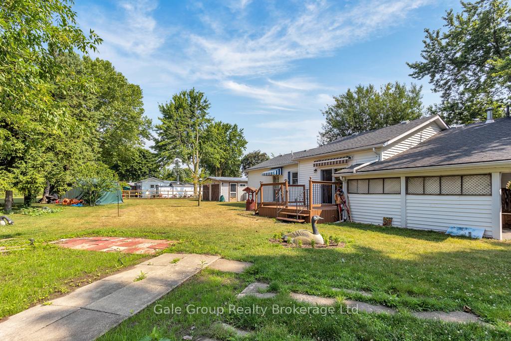 Photo 17 of 22 Second Street, Norfolk, Rural Middleton — HOMEH