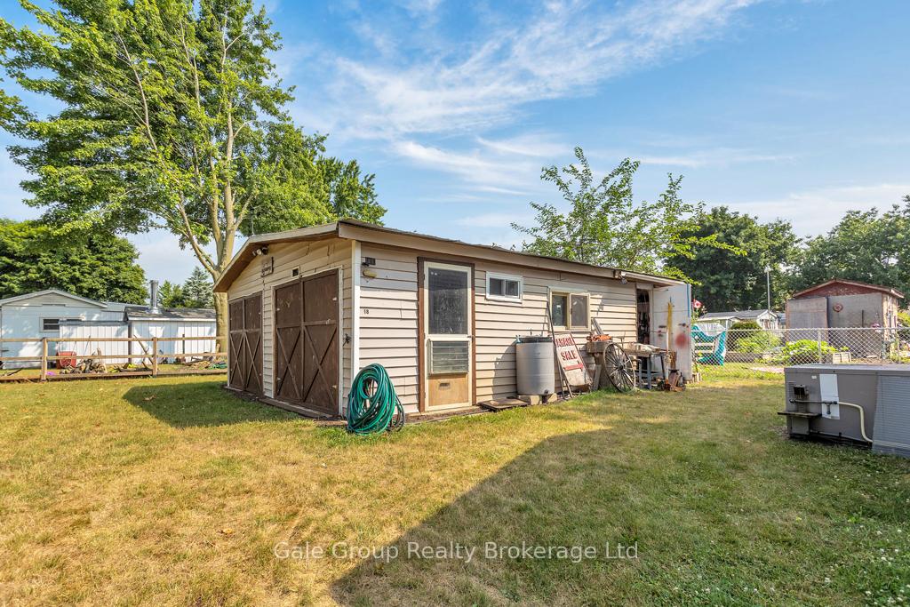Photo 20 of 22 Second Street, Norfolk, Rural Middleton — HOMEH