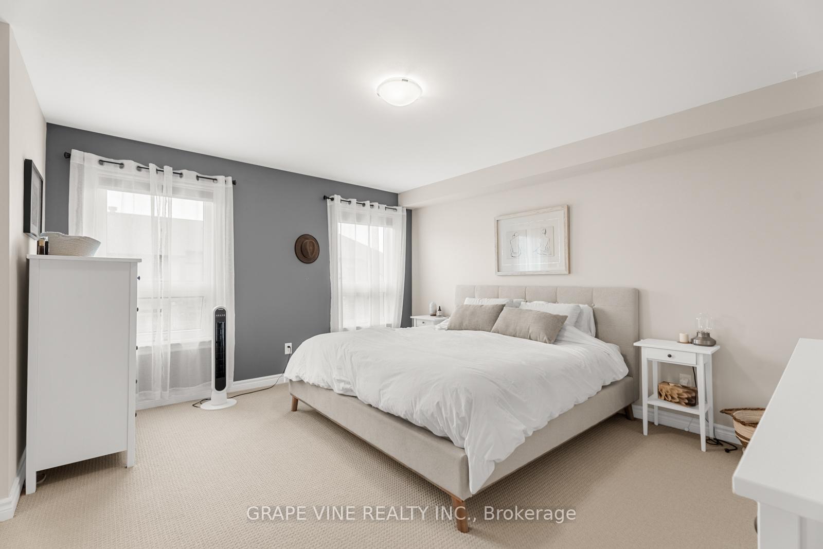 Photo 17 of 261 Shinleaf Crescent, Ottawa, Mer Bleue/Bradley Estates/Anderson Park — HOMEH
