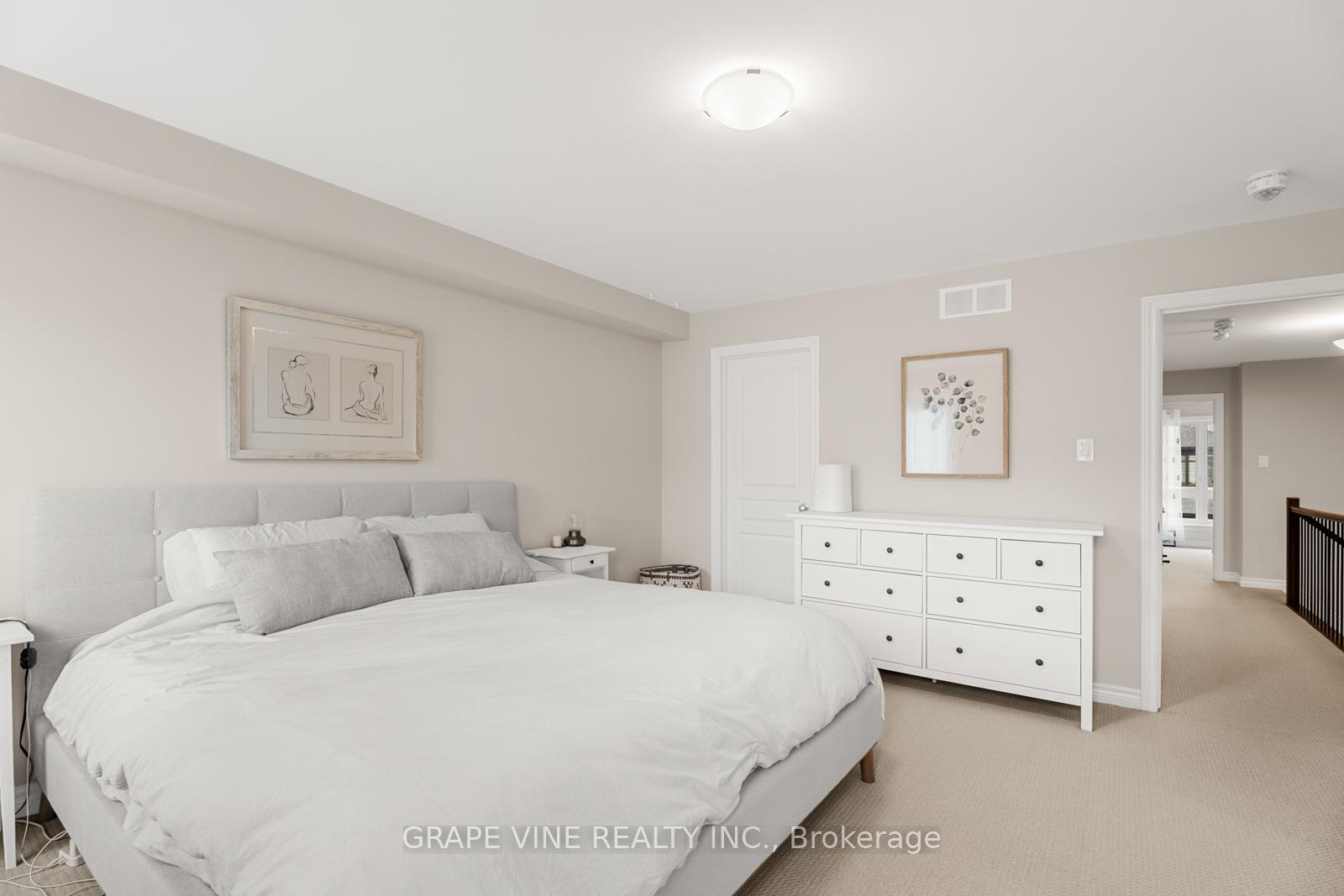 Photo 19 of 261 Shinleaf Crescent, Ottawa, Mer Bleue/Bradley Estates/Anderson Park — HOMEH