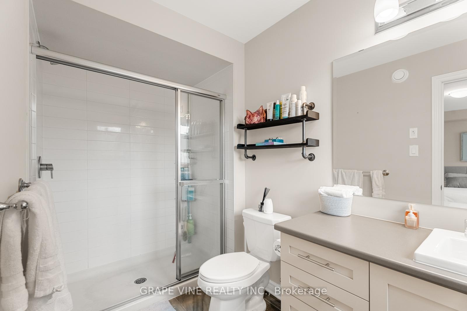 Photo 20 of 261 Shinleaf Crescent, Ottawa, Mer Bleue/Bradley Estates/Anderson Park — HOMEH