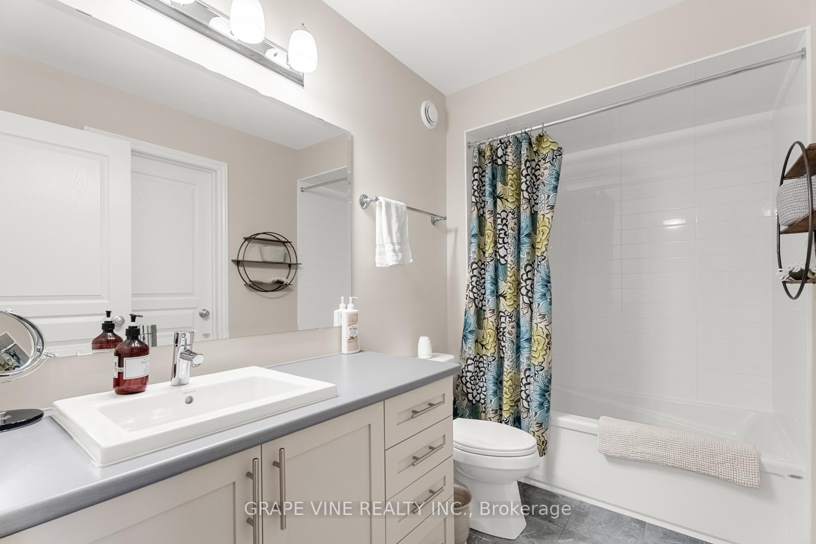 Photo 22 of 261 Shinleaf Crescent, Ottawa, Mer Bleue/Bradley Estates/Anderson Park — HOMEH