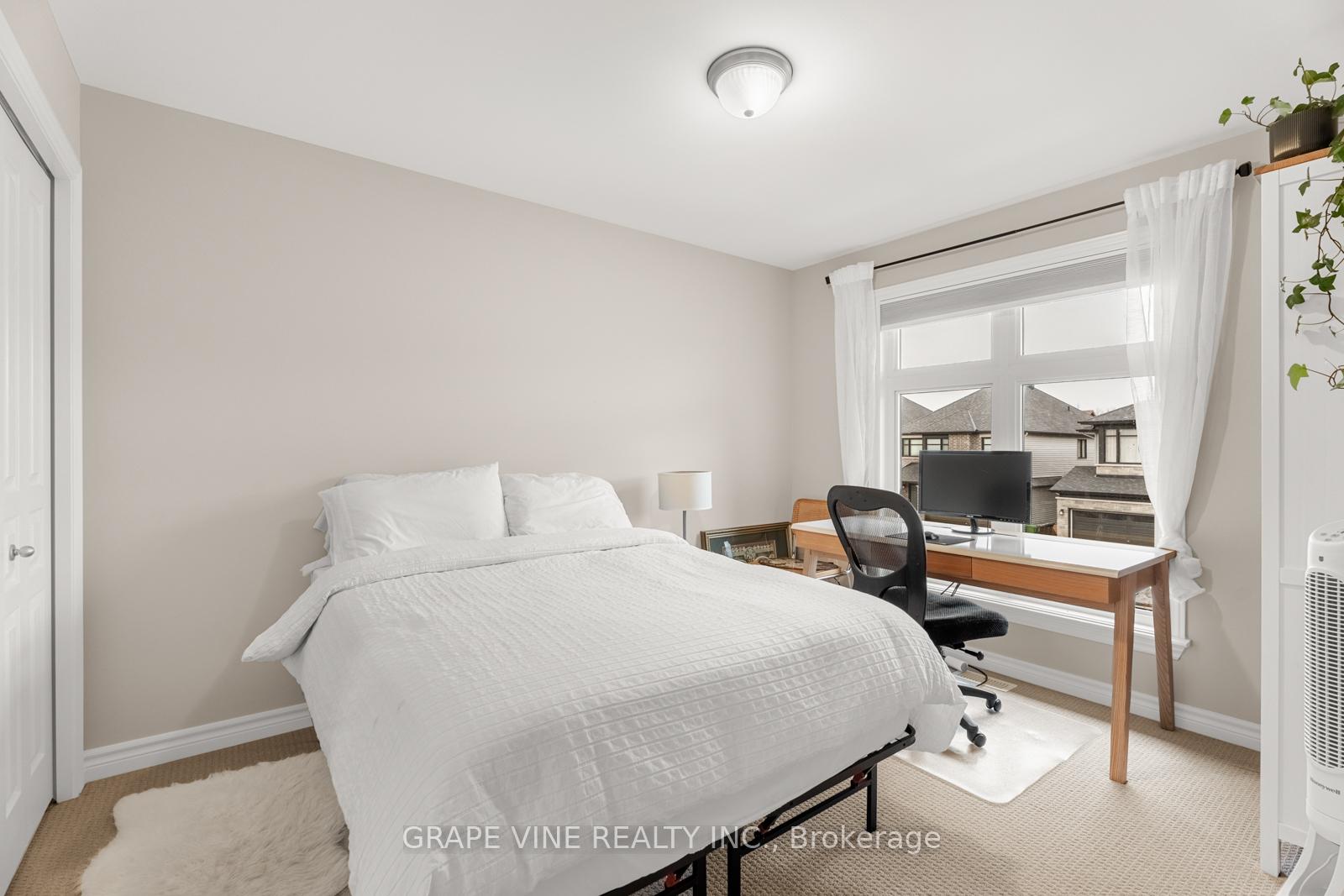 Photo 23 of 261 Shinleaf Crescent, Ottawa, Mer Bleue/Bradley Estates/Anderson Park — HOMEH