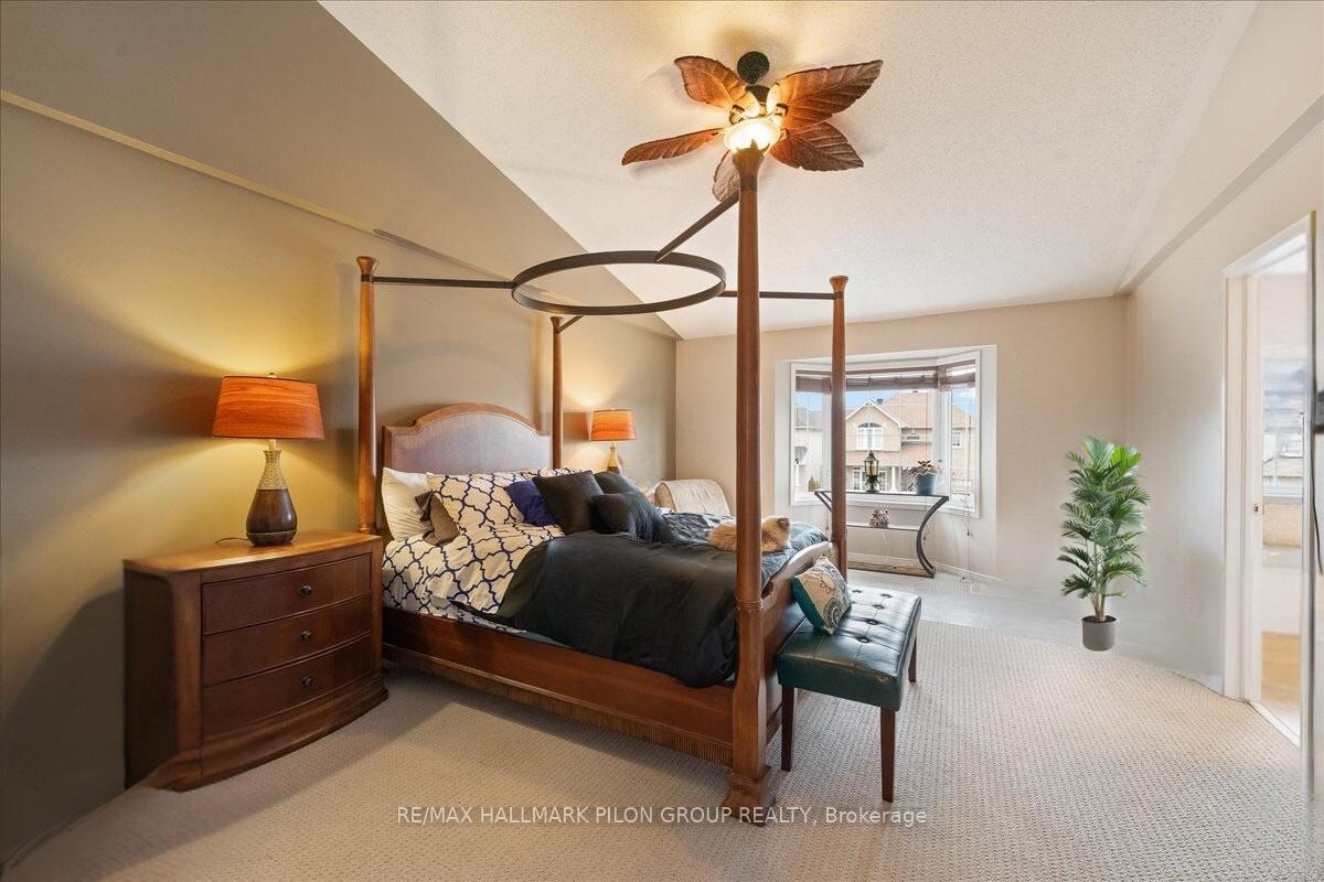 Photo 13 of 327 Saddleridge Drive, Ottawa, Mer Bleue/Bradley Estates/Anderson Park — HOMEH
