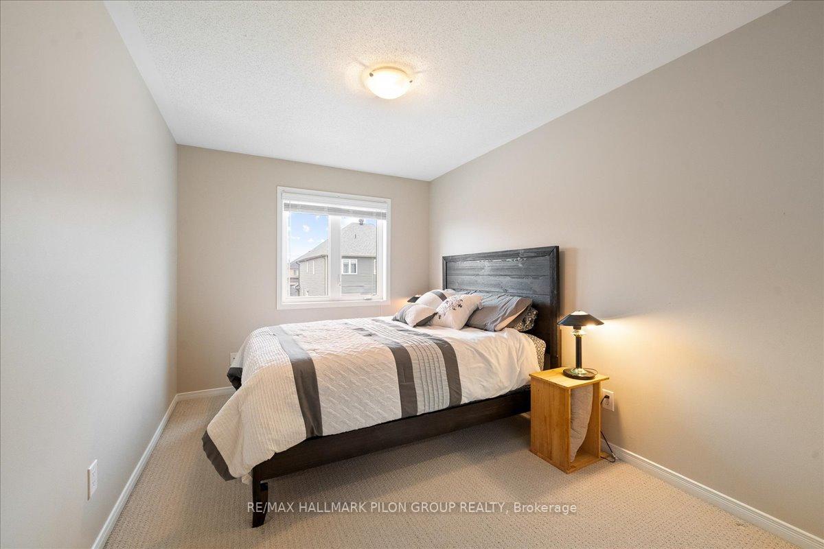 Photo 17 of 327 Saddleridge Drive, Ottawa, Mer Bleue/Bradley Estates/Anderson Park — HOMEH
