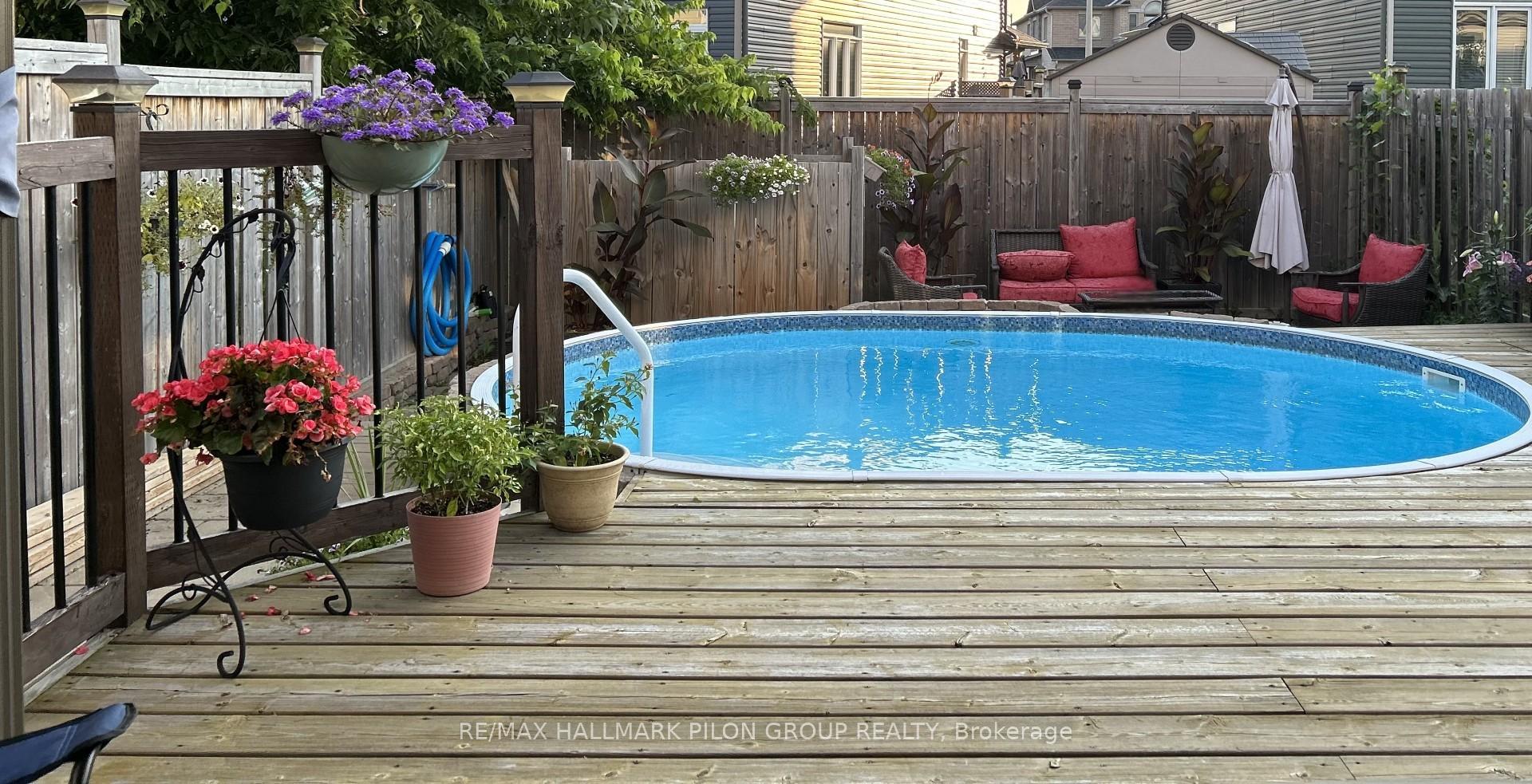 Photo 22 of 327 Saddleridge Drive, Ottawa, Mer Bleue/Bradley Estates/Anderson Park — HOMEH