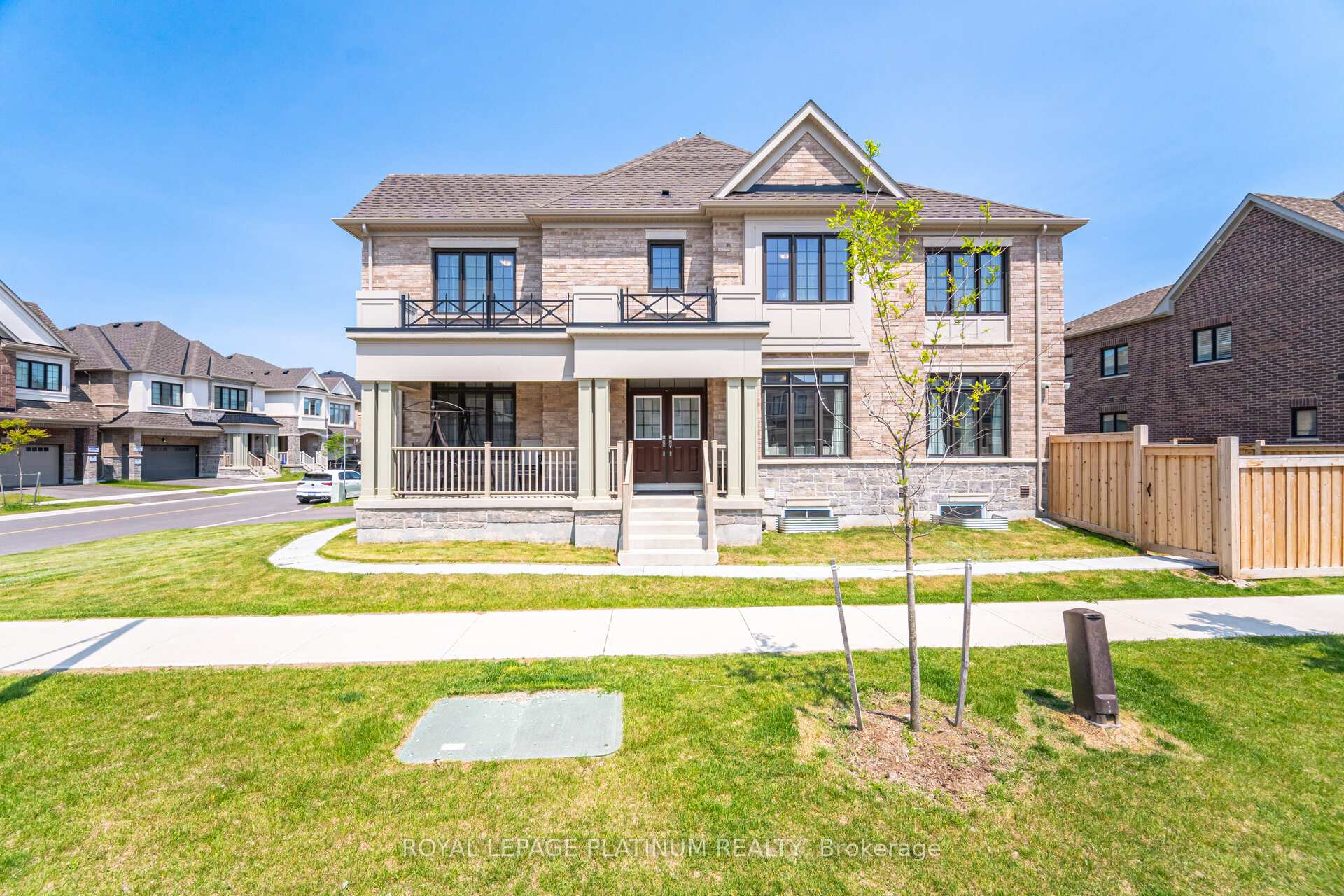 Photo 11 of 1454 Kitchen Court, Milton, Walker — HOMEH